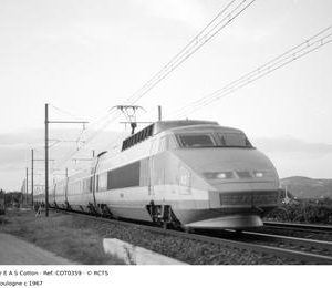 COT0359