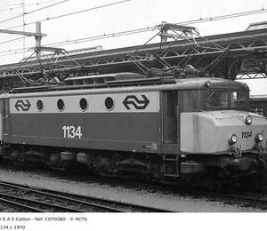 COT0360