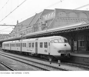 COT0361