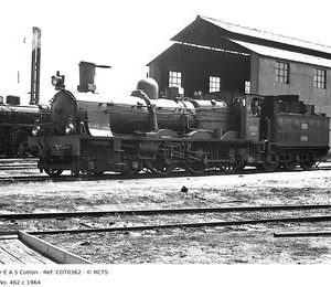 COT0362
