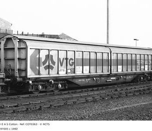 COT0363