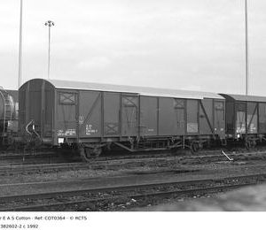 COT0364
