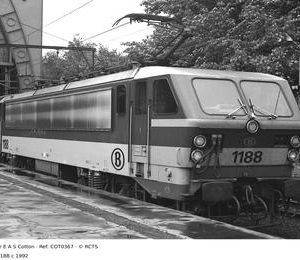 COT0367