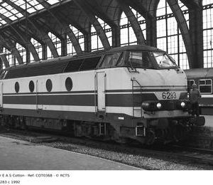 COT0368