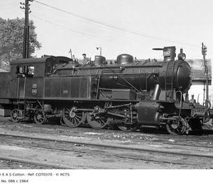 COT0370