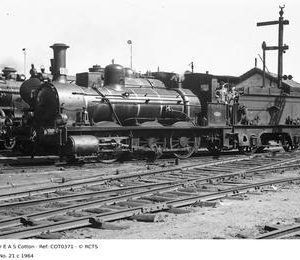 COT0371