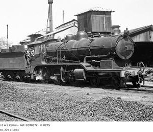 COT0372