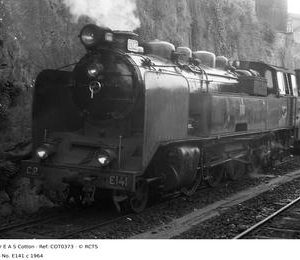 COT0373