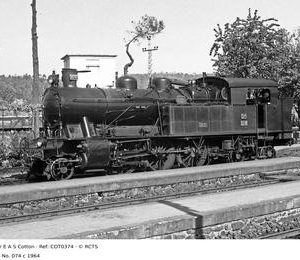 COT0374