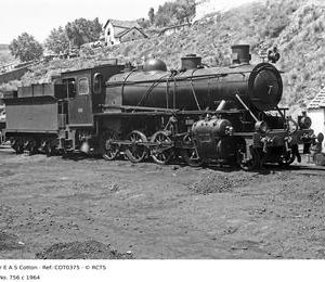 COT0375