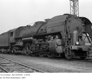COT0376