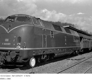 COT0377