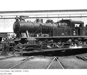 COT0378