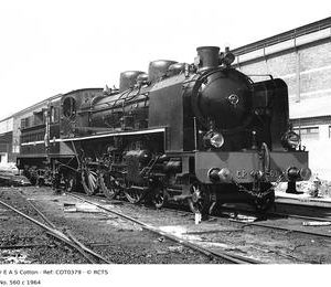 COT0379