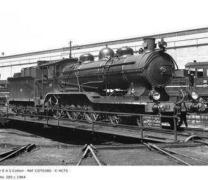 COT0380