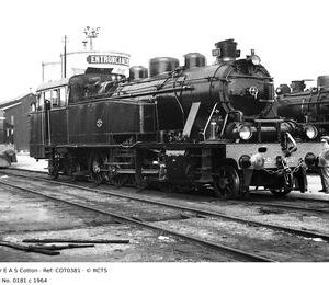 COT0381