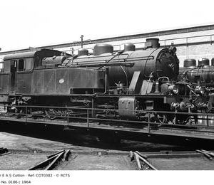 COT0382