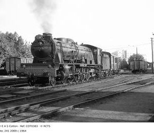 COT0383