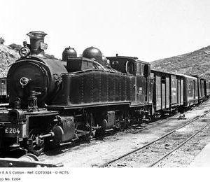 COT0384