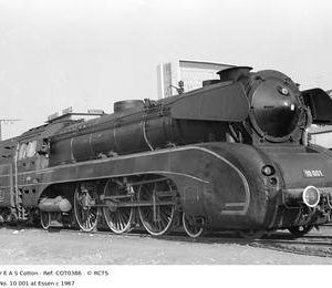 COT0386