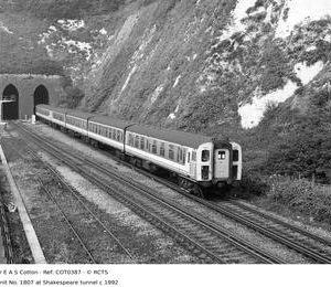 COT0387