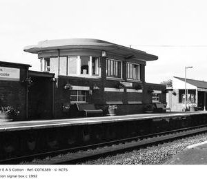 COT0389
