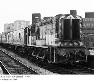 COT0390