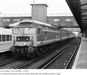 COT0392