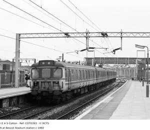 COT0393