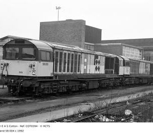 COT0394