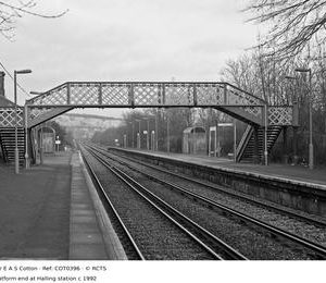COT0396