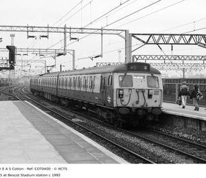 COT0400