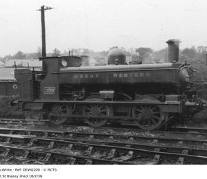 DEW0209