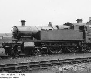 DEW0216
