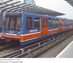 DRUR027C