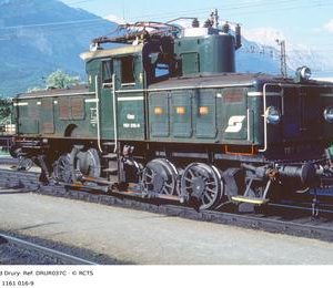 DRUR037C