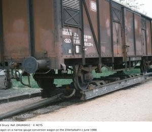 DRUR041C