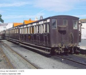 DRUR047C