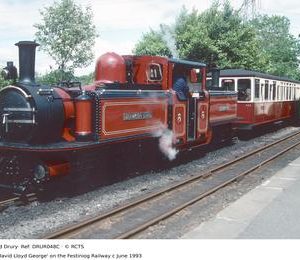 DRUR048C