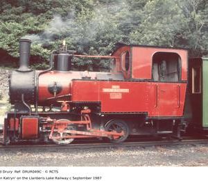 DRUR049C