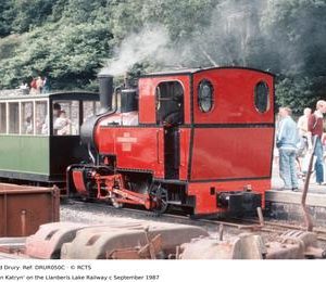 DRUR050C