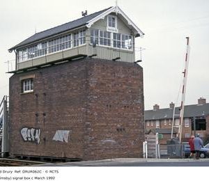 DRUR062C