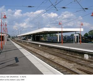 DRUR072C