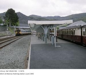 DRUR176C