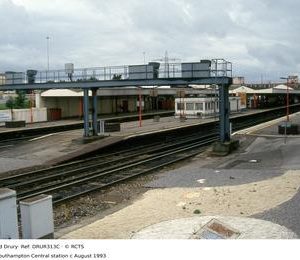 DRUR313C