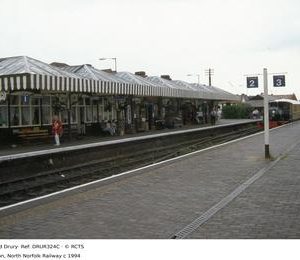 DRUR324C