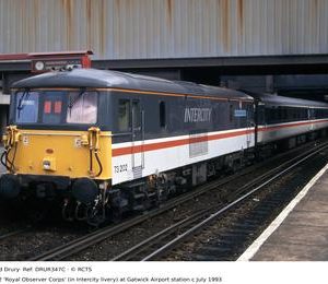 DRUR347C