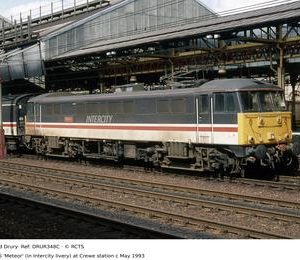 DRUR348C