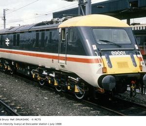 DRUR349C