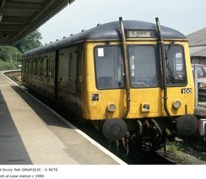 DRUR353C